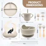 Untitled design (2)