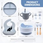 Untitled design (2)