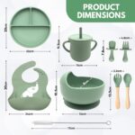 Untitled design (2)