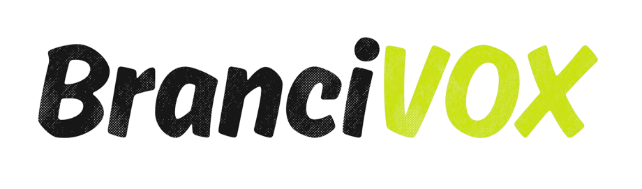 brancivox.com
